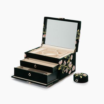 jewelry organizers