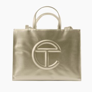 best laptop bags