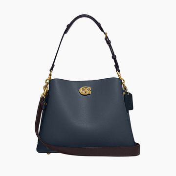 best hobo bags