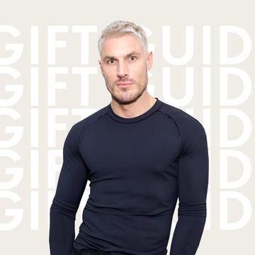 chris appleton gift guide chris appleton gift guide