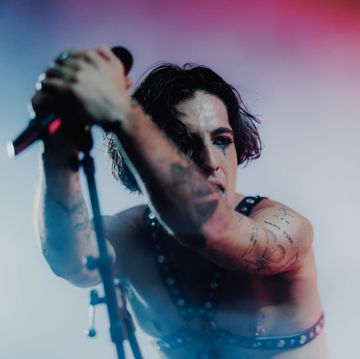 damiano maneskin single
