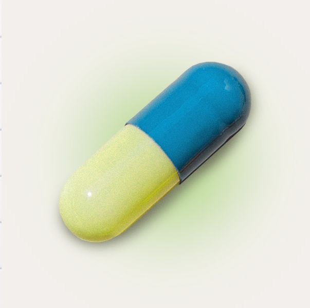 antidepressants antidepressants